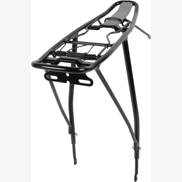 Bagageb�rer  AT.VELO