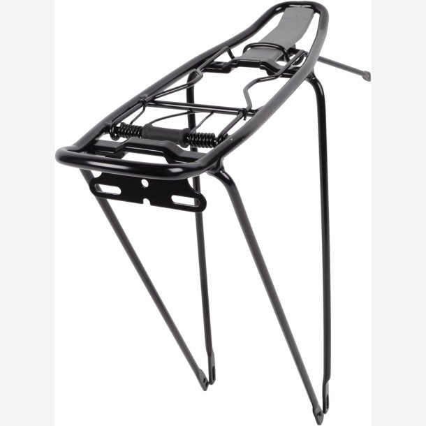 Bagageb�rer  AT.VELO