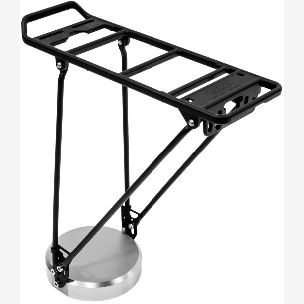 Bagageb�rer  RACK PLETSCHER