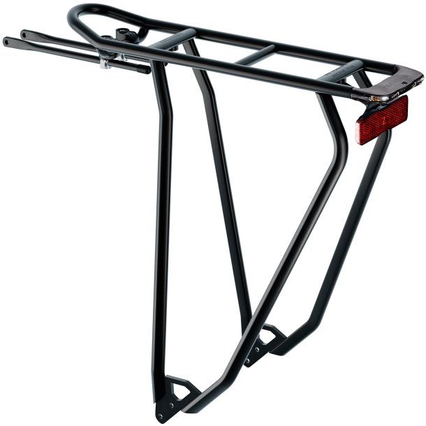 Bagageb�rer  RACKTIME