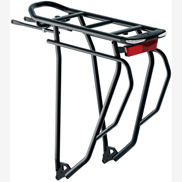 Bagageb�rer  RACKTIME GLEAM