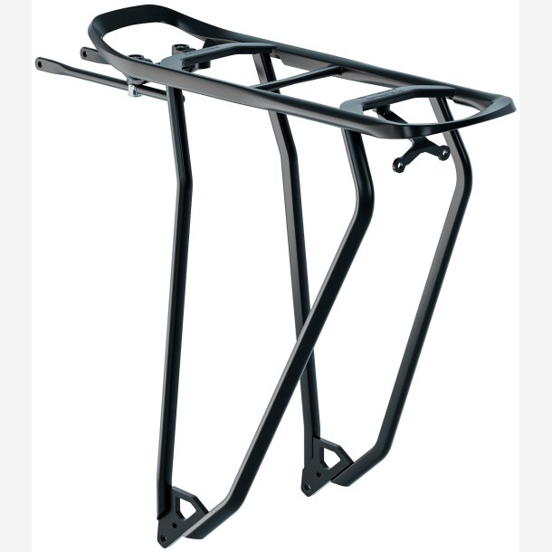 Bagageb�rer  RACKTIME