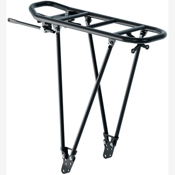 Bagageb�rer  RACKTIME