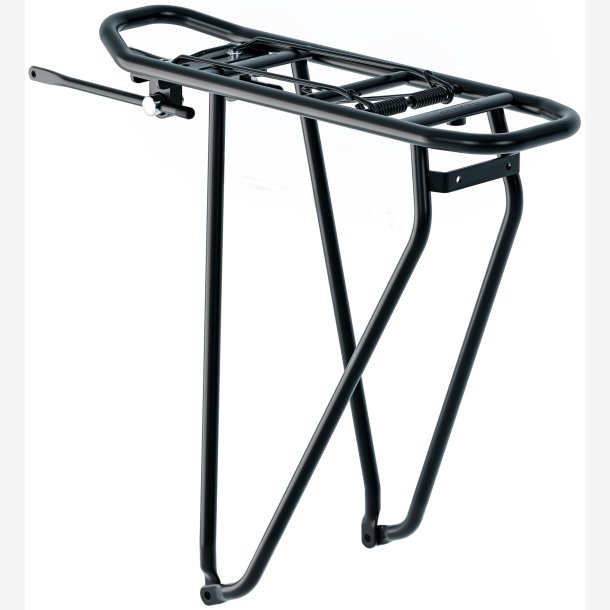 Bagageb�rer  RACKTIME