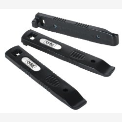 Cyclus Pro d�kjern med metalkerne (3 stk.)