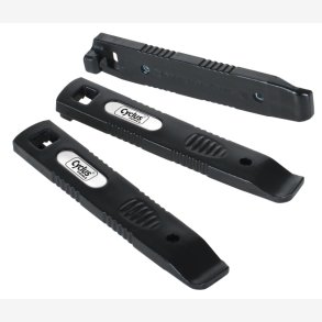 Cyclus Pro d�kjern med metalkerne (3)