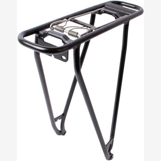 Bagageb�rer  ATRANVELO
