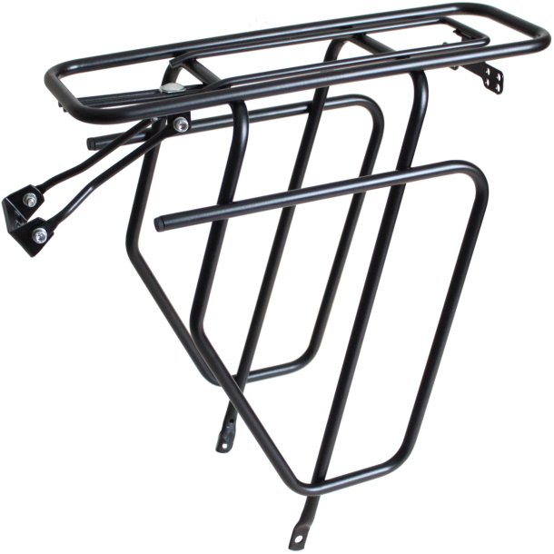 Bagageb�rer  STECO