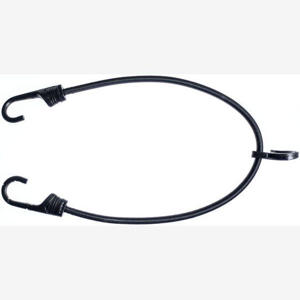 FIXTURE STRAP CYKEL TEC