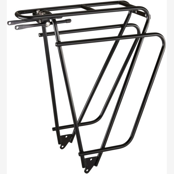 Bagageb�rer  TUBUS LOGO