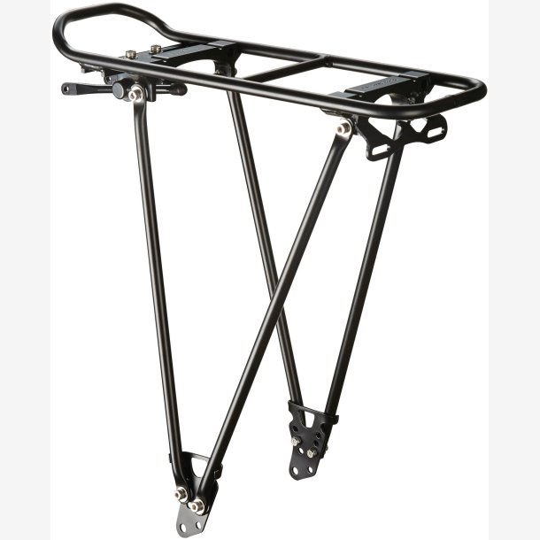 Bagageb�rer  RACKTIME