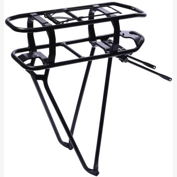 Bagageb�rer  RACKTIME