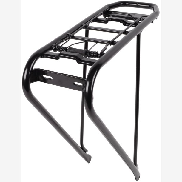 Bagageb�rer  ATRANVELO