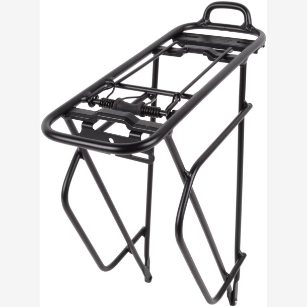 Bagageb�rer  ATRANVELO