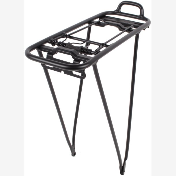 Bagageb�rer  ATRANVELO