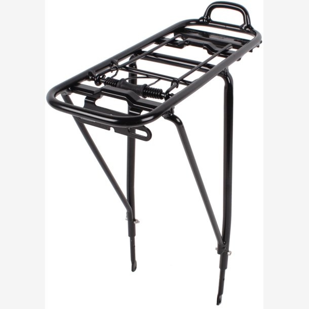 Bagageb�rer  ATRANVELO