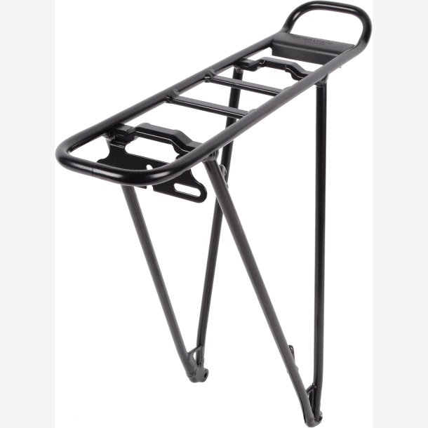 Bagageb�rer  AT.VELO"TOUR