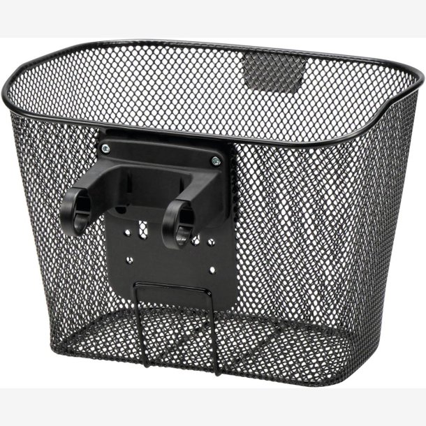 Klickfix Fast Kurv E W