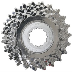 CA.SPROCKET MICHE PRIMATO