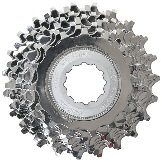 CA.SPROCKET MICHE PRIMATO