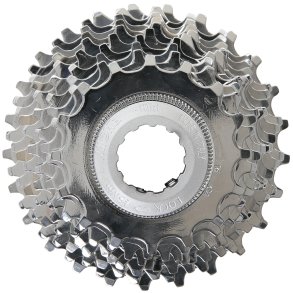 CA.SPROCKET MICHE PRIMATO
