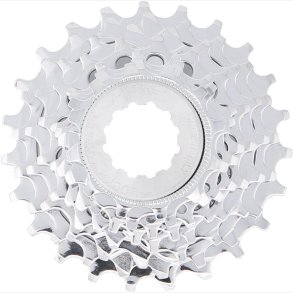 CA.SPROCKET MICHE PRIMATO
