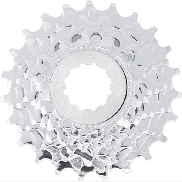 CA.SPROCKET MICHE PRIMATO
