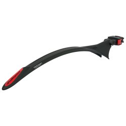 Polisport bagsk�rm Michigan 28