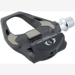 PEDAL Shimano  ULTEGRA