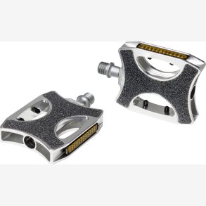 PEDAL ERGOTEC 