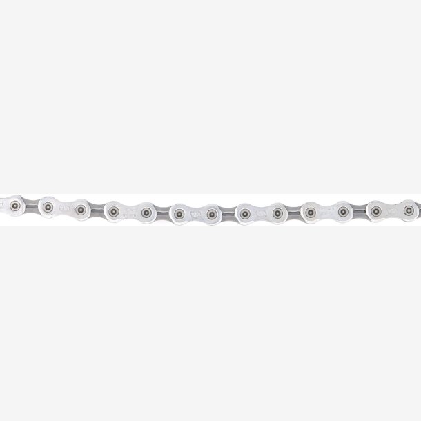 K�DE Shimano CN-HG6701