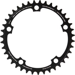 K�deklinge SRAM ROAD DOUB.