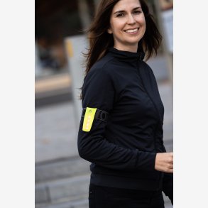 Wowow Multilight Gul 3M