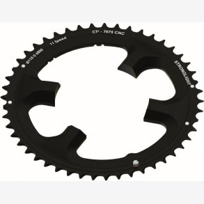 K�dering Stronglight C