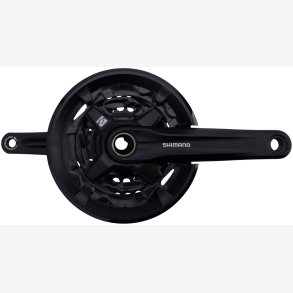 KRANKS�T Shimano FC-MT2103
