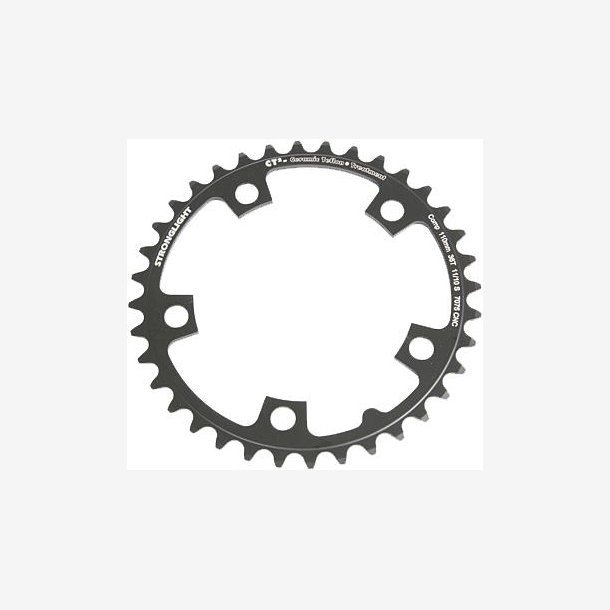 K�DERING STRONGL.CT2
