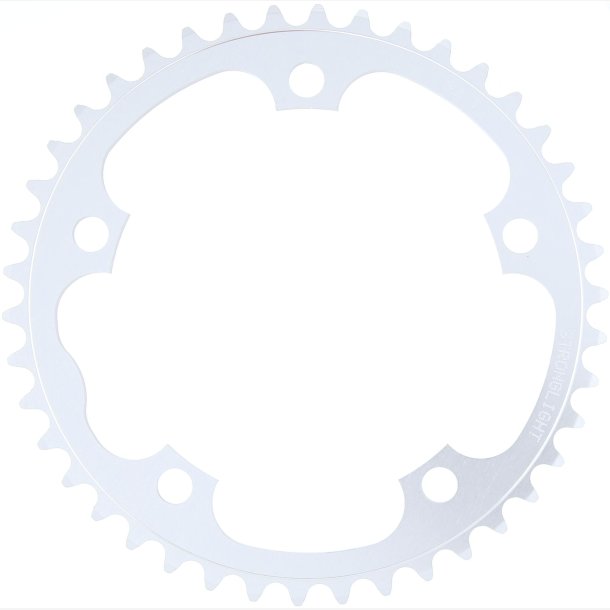 K�deklinge Stronglight