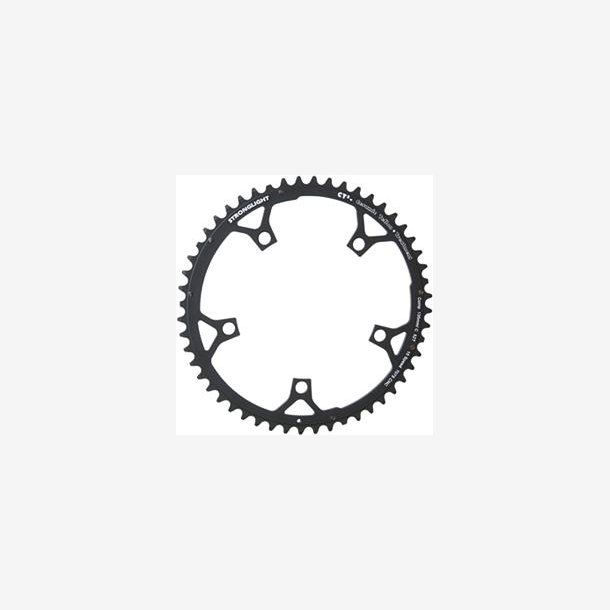 K�DERING STRONGL.CT2