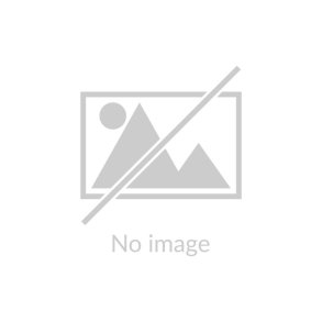 Simson flaskeholder DoubleFit mat sort