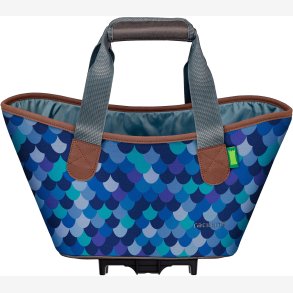 SHOP.BAG RACKTIME AGNETHA