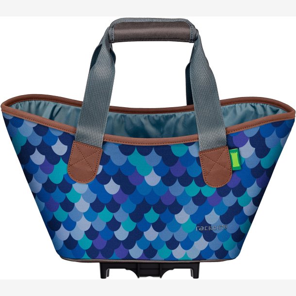 SHOP.BAG RACKTIME AGNETHA