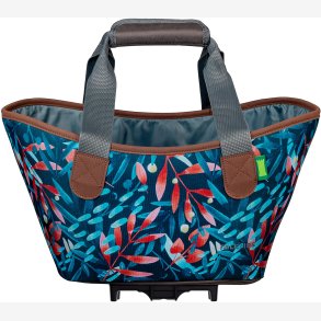 SHOP.BAG RACKTIME AGNETHA