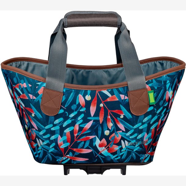SHOP.BAG RACKTIME AGNETHA