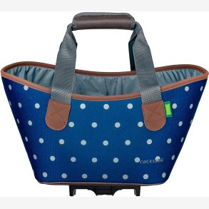 SHOP.BAG RACKTIME AGNETHA