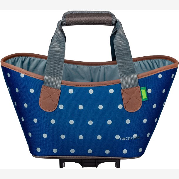 SHOP.BAG RACKTIME AGNETHA