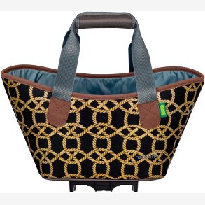 SHOP.BAG RACKTIME AGNETHA