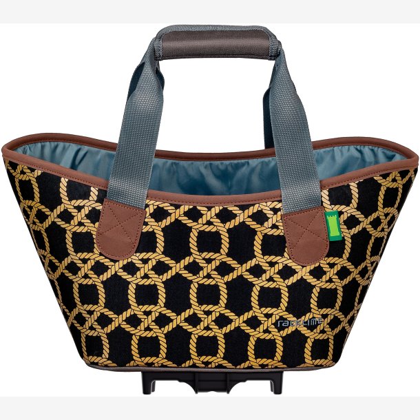 SHOP.BAG RACKTIME AGNETHA