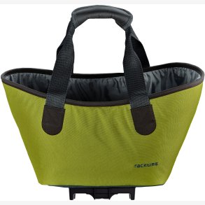 SHOP.BAG RACKTIME AGNETHA