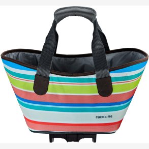 SHOP.BAG RACKTIME AGNETHA