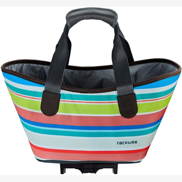 SHOP.BAG RACKTIME AGNETHA